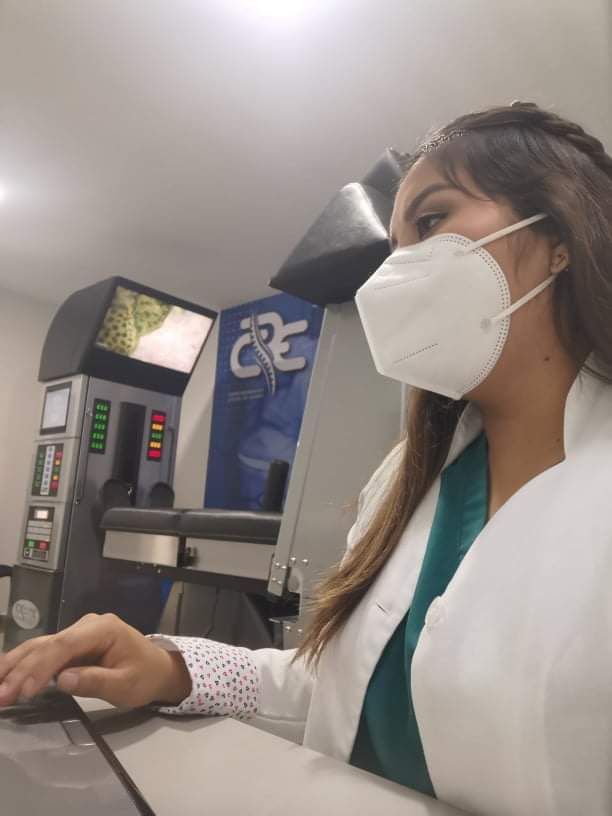 Marylin Bernabe Bernabe-15