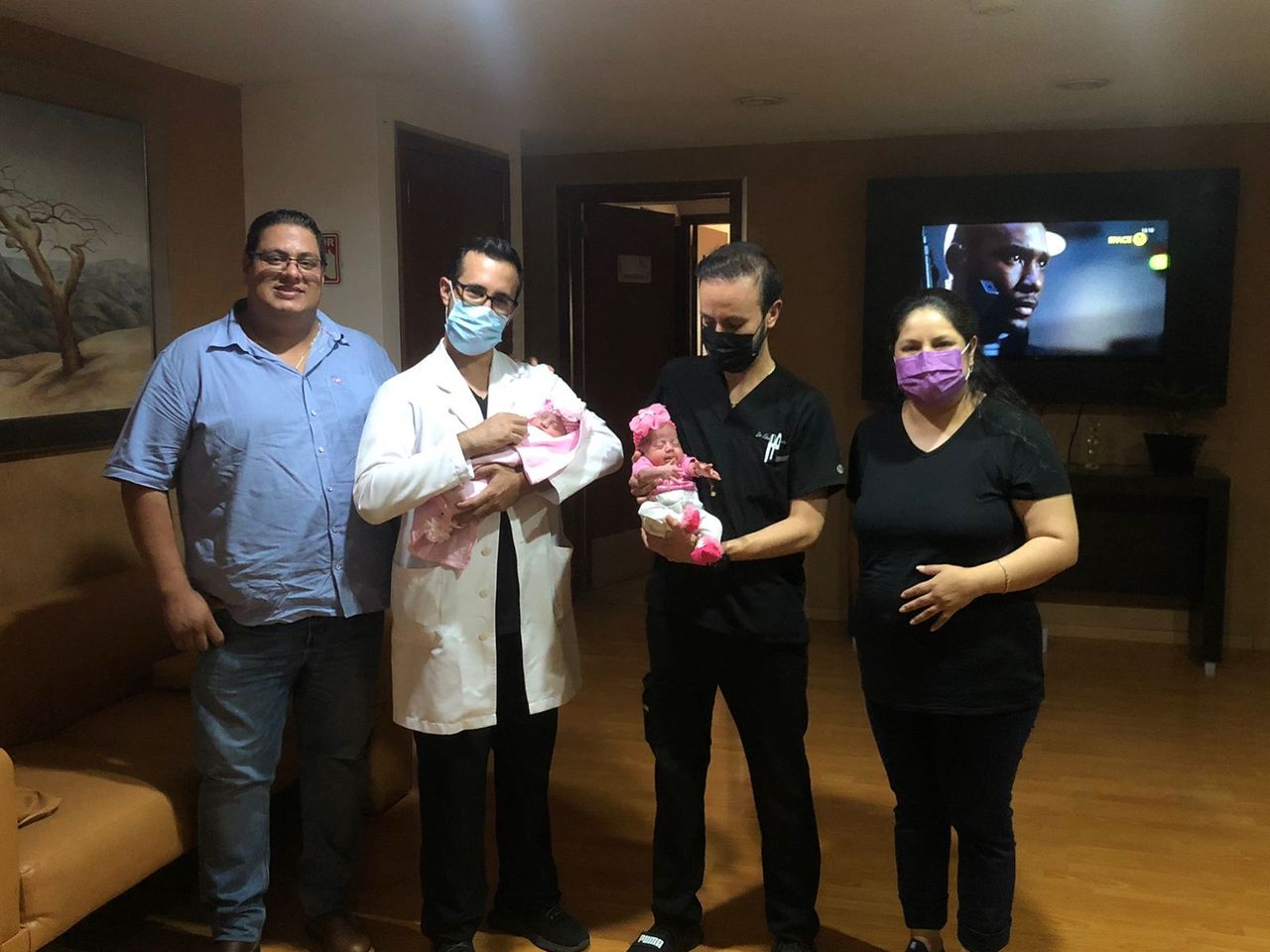 Eduardo Anguiano Franco-19