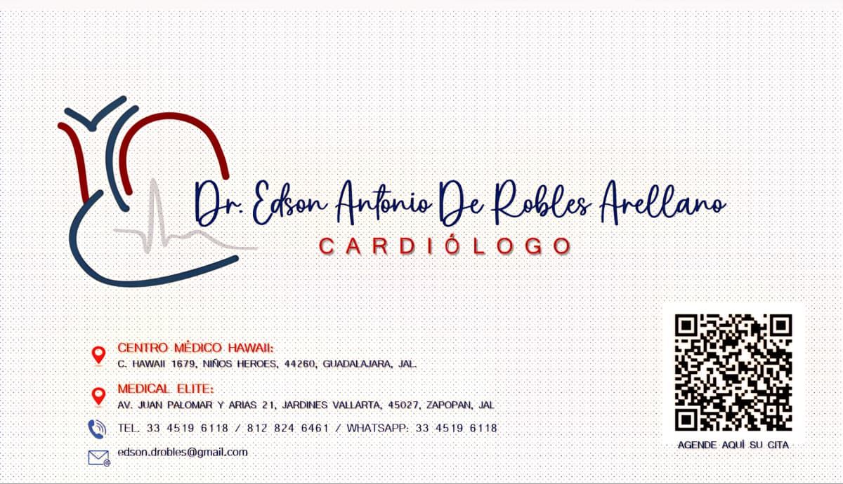 Edson De Robles Arellano-1