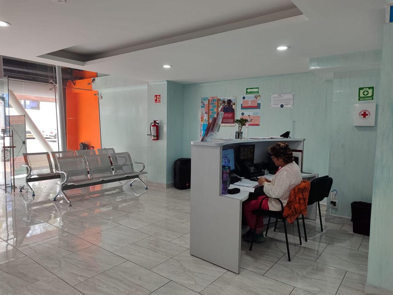 Yolanda Ocampo Mendoza-11