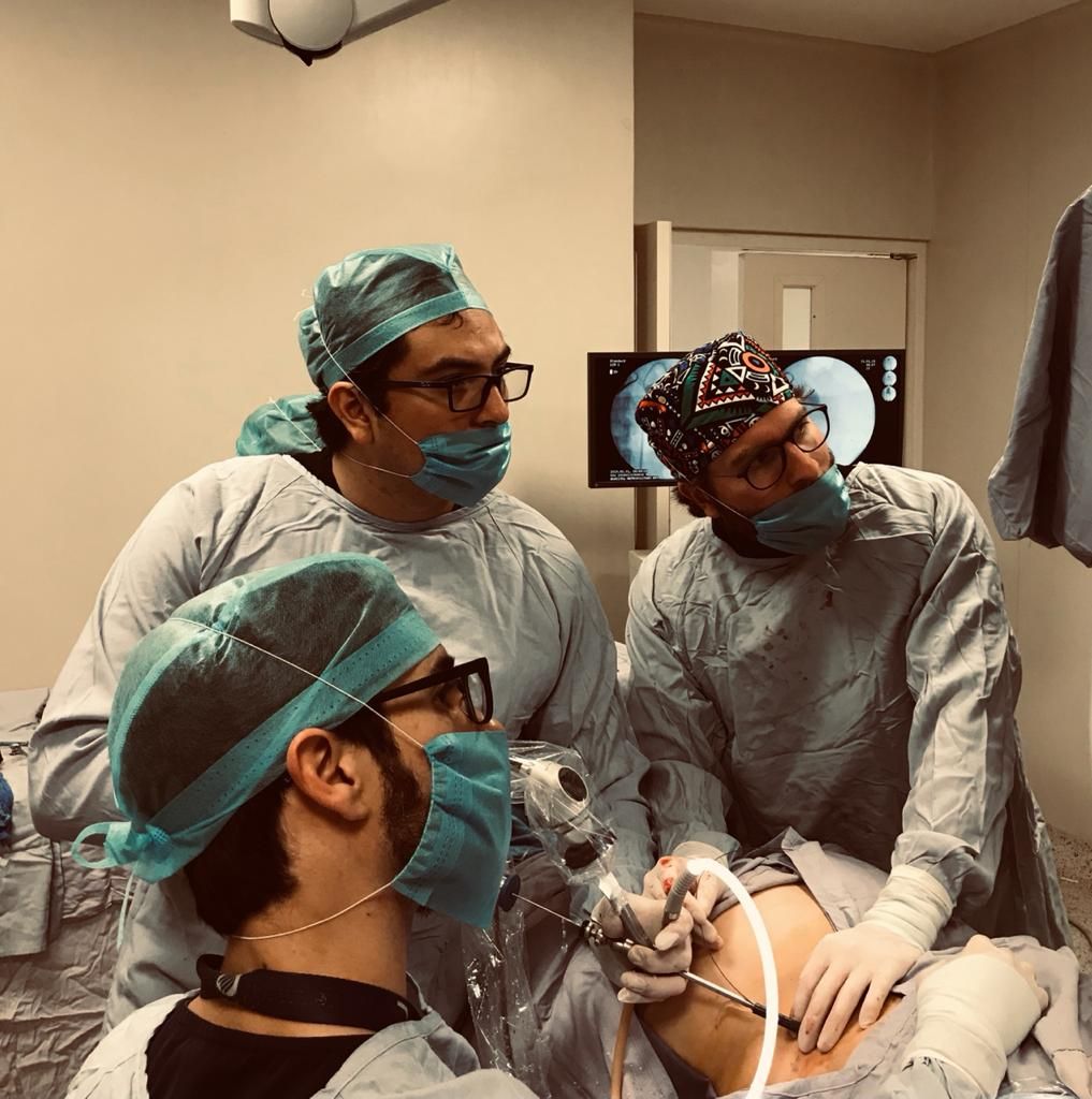 Fernando Ruiz Garcia-11