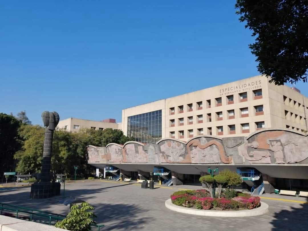 Luis Carlos Nuñez Garcia-3