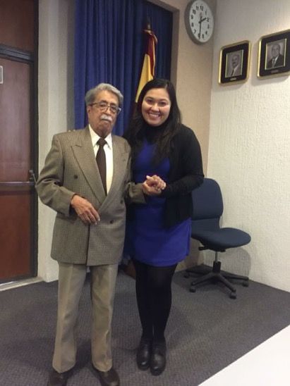 Martha Rangel Hernández-9