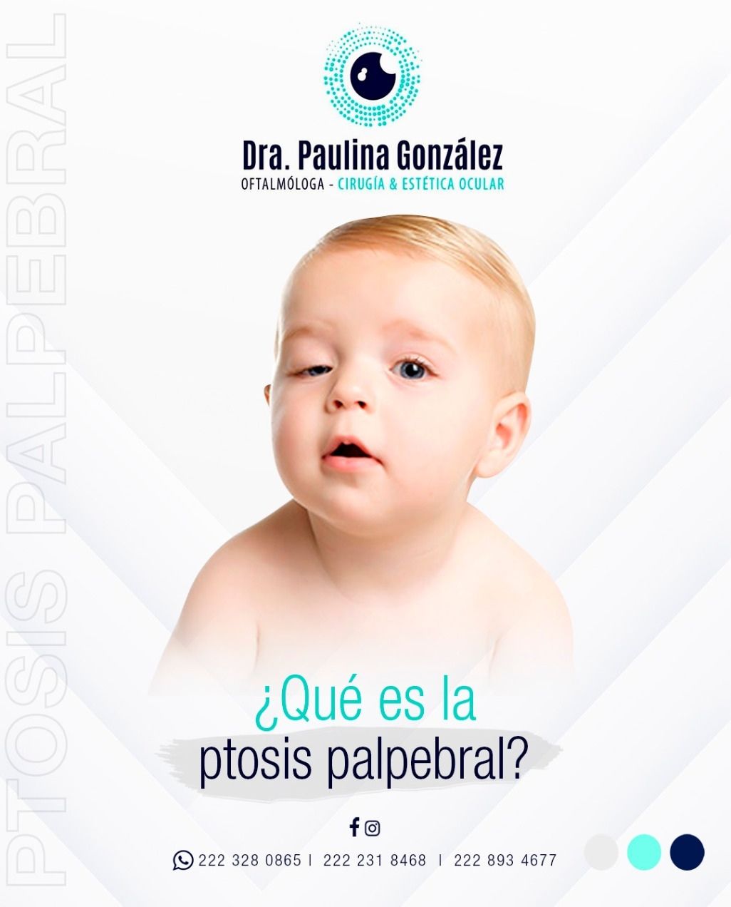 Martha Paulina González Núñez-12