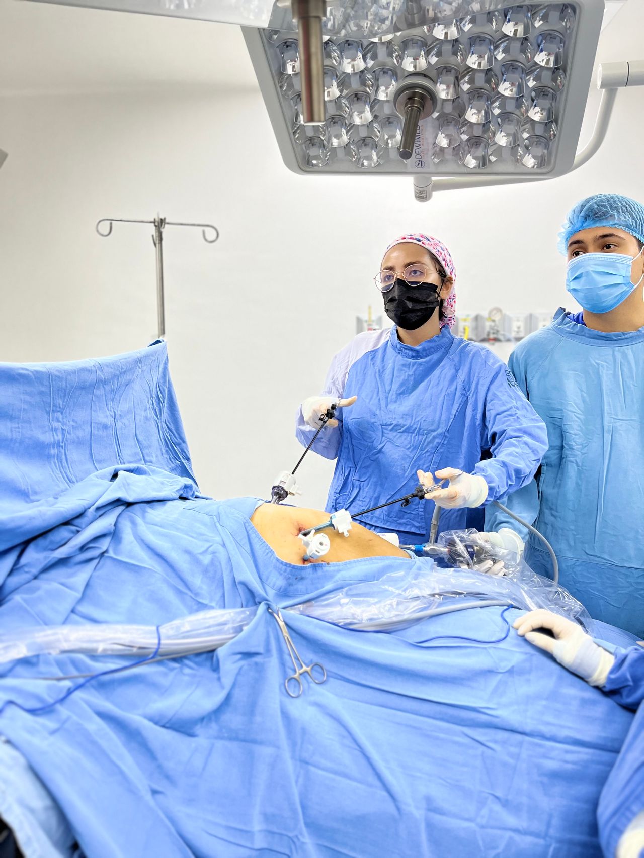 Laura Torres Estrada-4