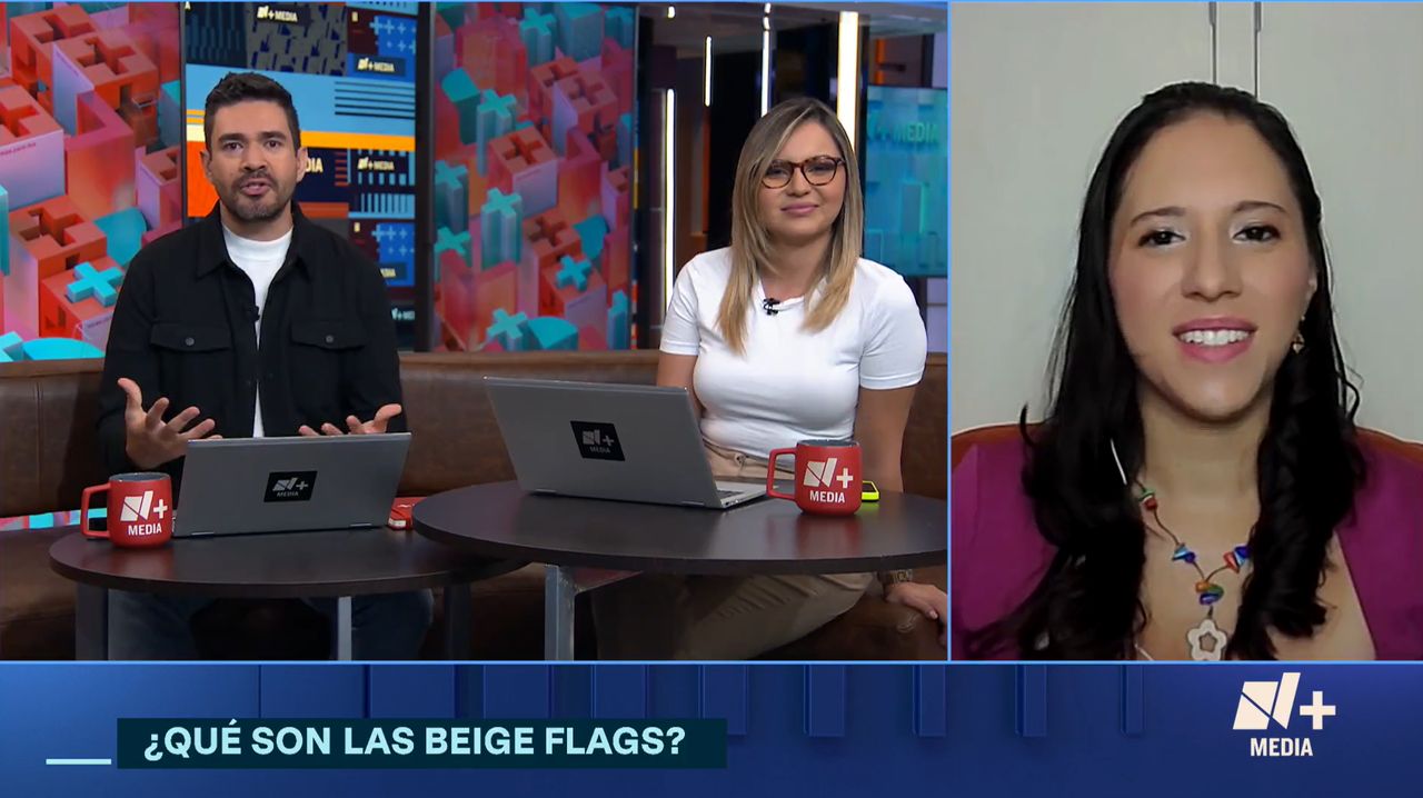 Alejandra Ortigoza-6