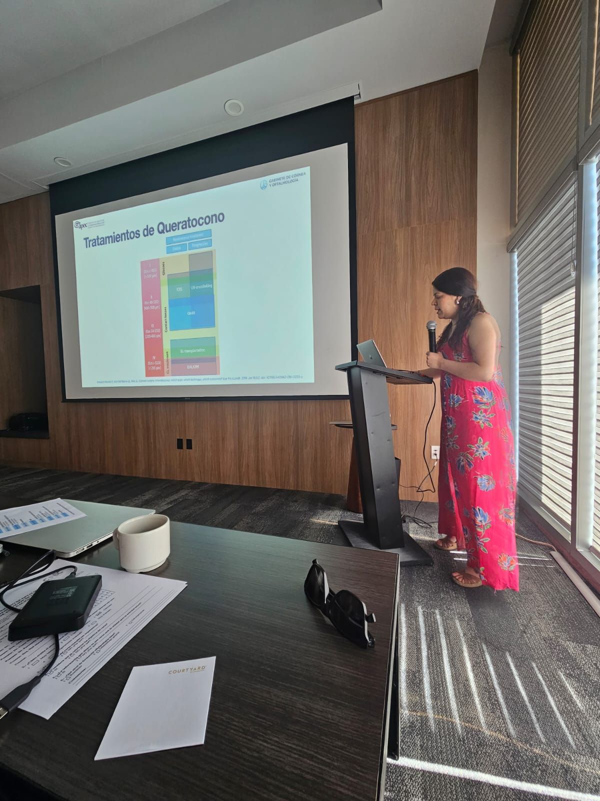 Ana Mercedes García Albisua-4