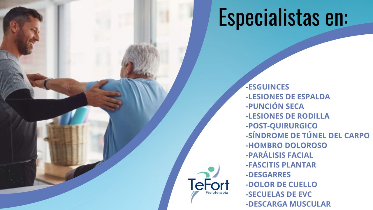 Julian Javier Rivera Garfias-0