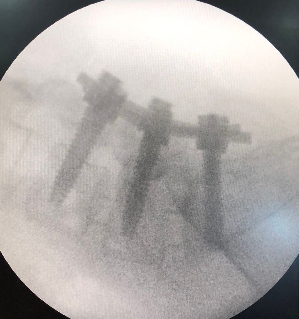 Gisela Cleto Zepeda-156