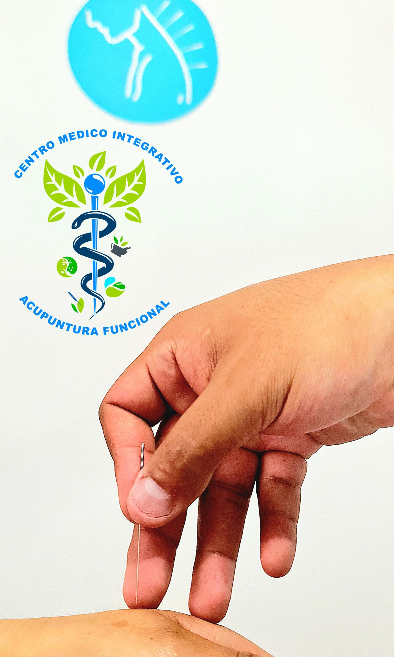 Elías Flores Moreno-0