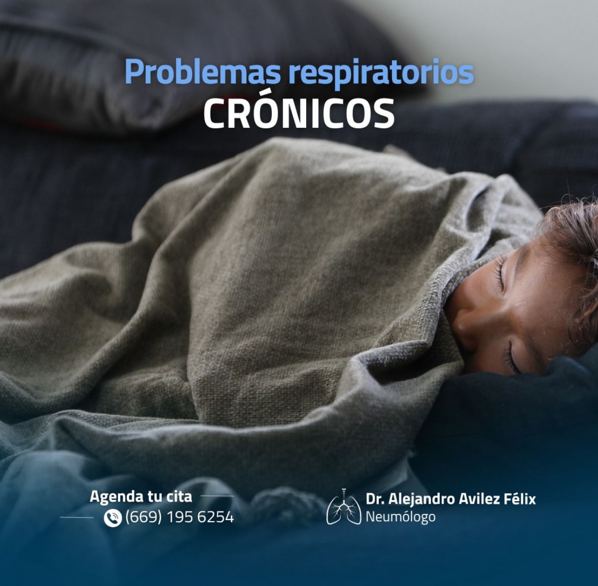 Ramón Alejandro Avilez Félix-13