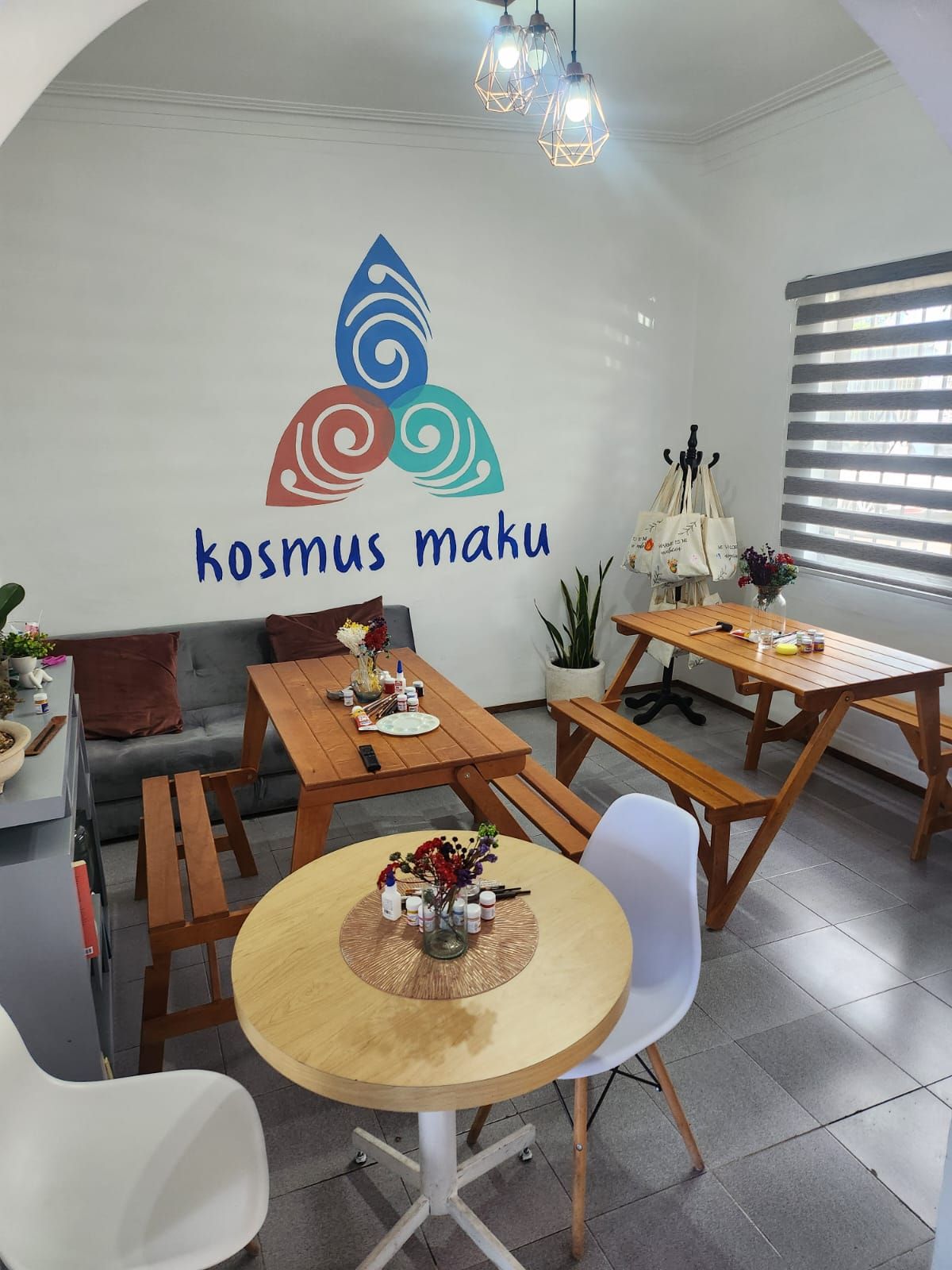 Aneel Monserrat Aguiñaga Martínez-5