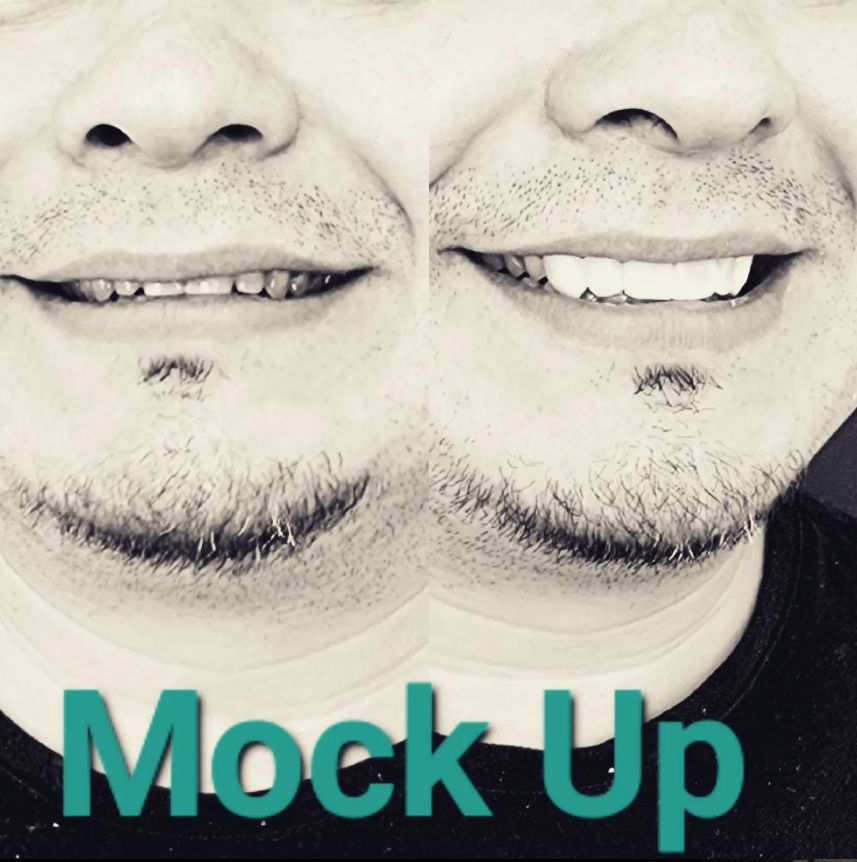 Alejandro Zamora Córdova-17