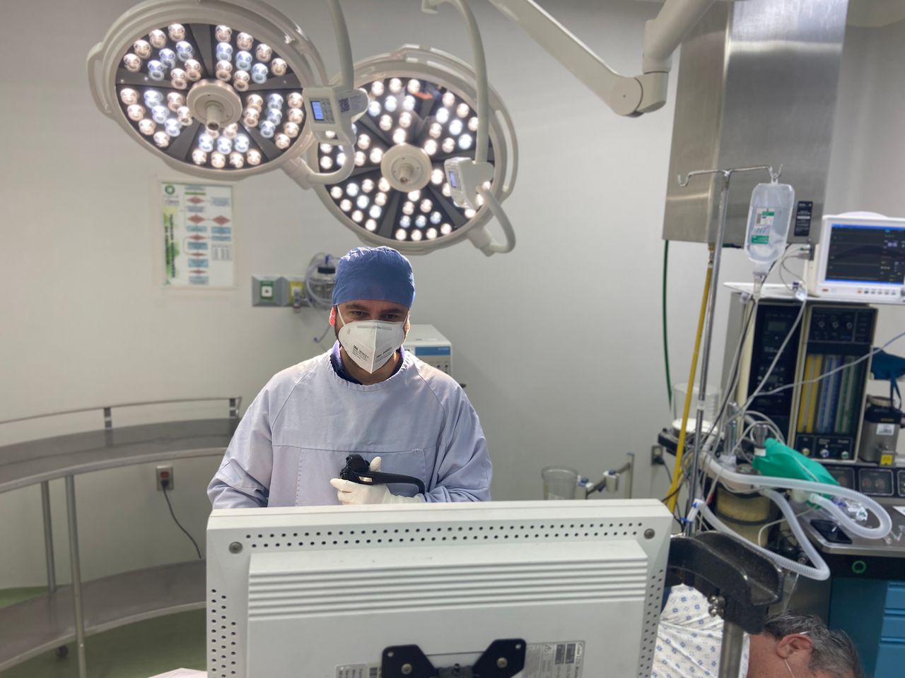 Fernando González Garza-4