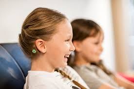 Benjamin Antonio Ayala Ruiz-35