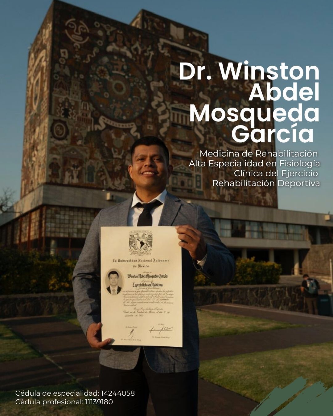 Winston Abdel Mosqueda Garcia-2