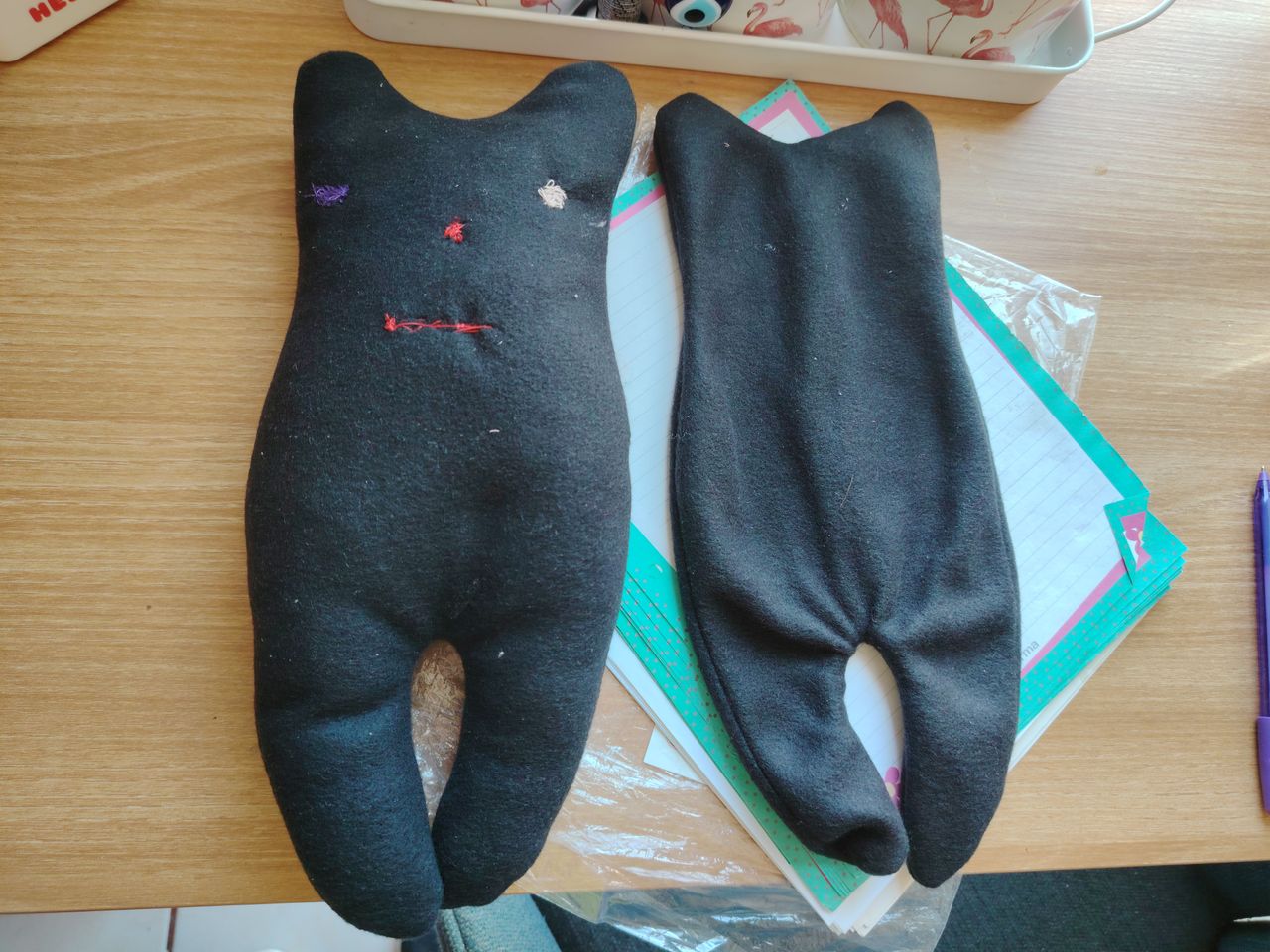 Elizabeth Lopez Gonzalez-18