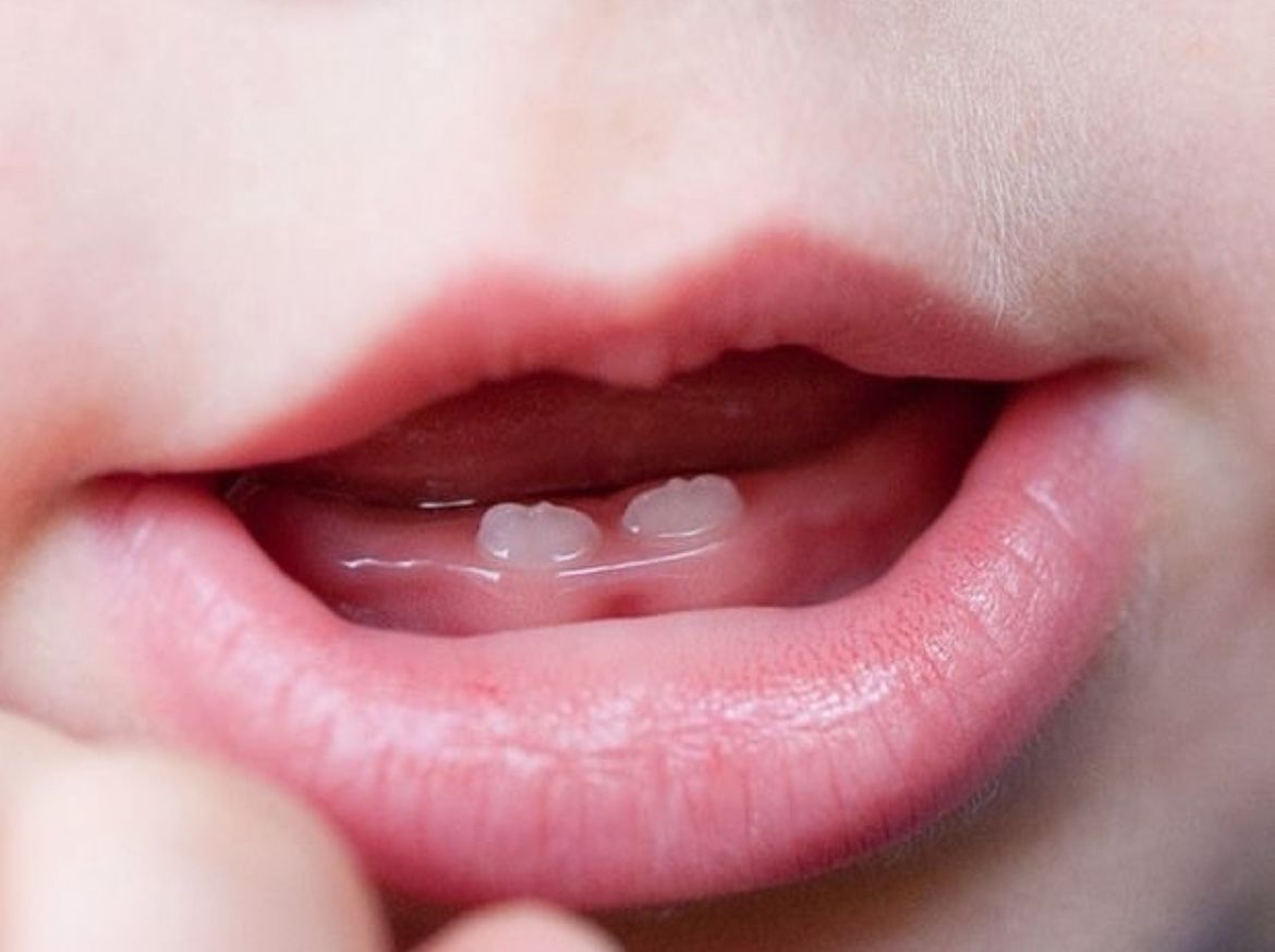 Alondra Valdovinos Orta-8