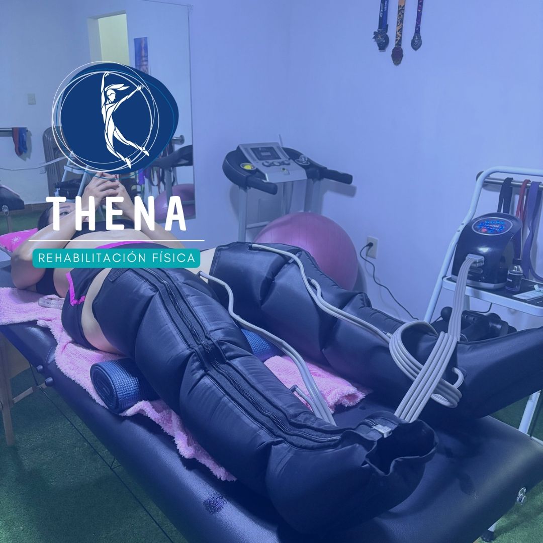 Claudia Sánchez Piñón-24