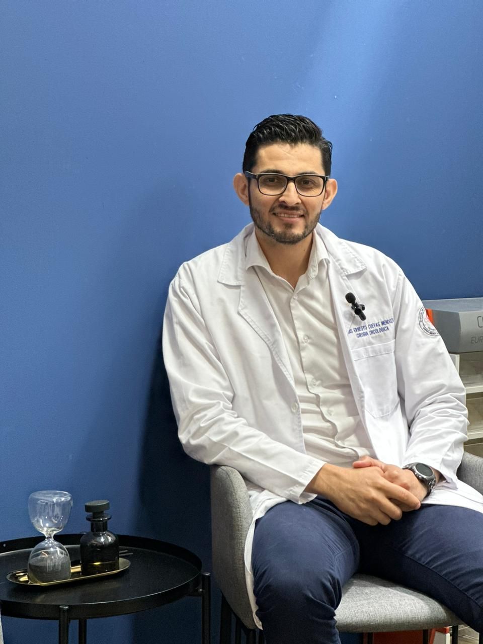 Luis Ernesto Cuevas Mendoza-47