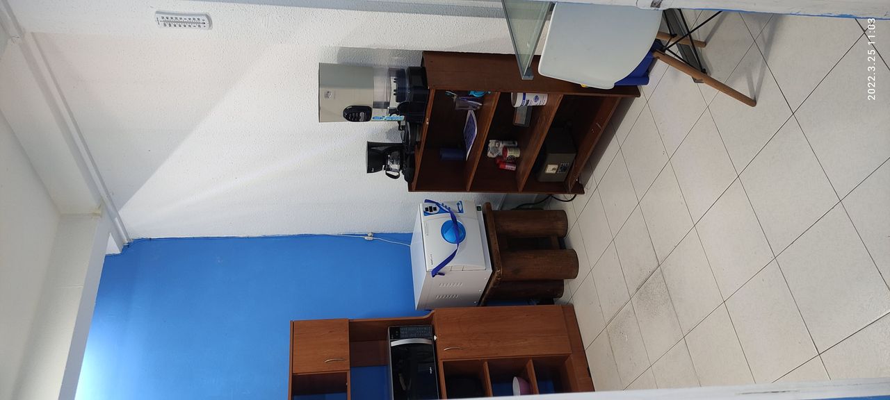 Emmanuel Hernández Ramos-1