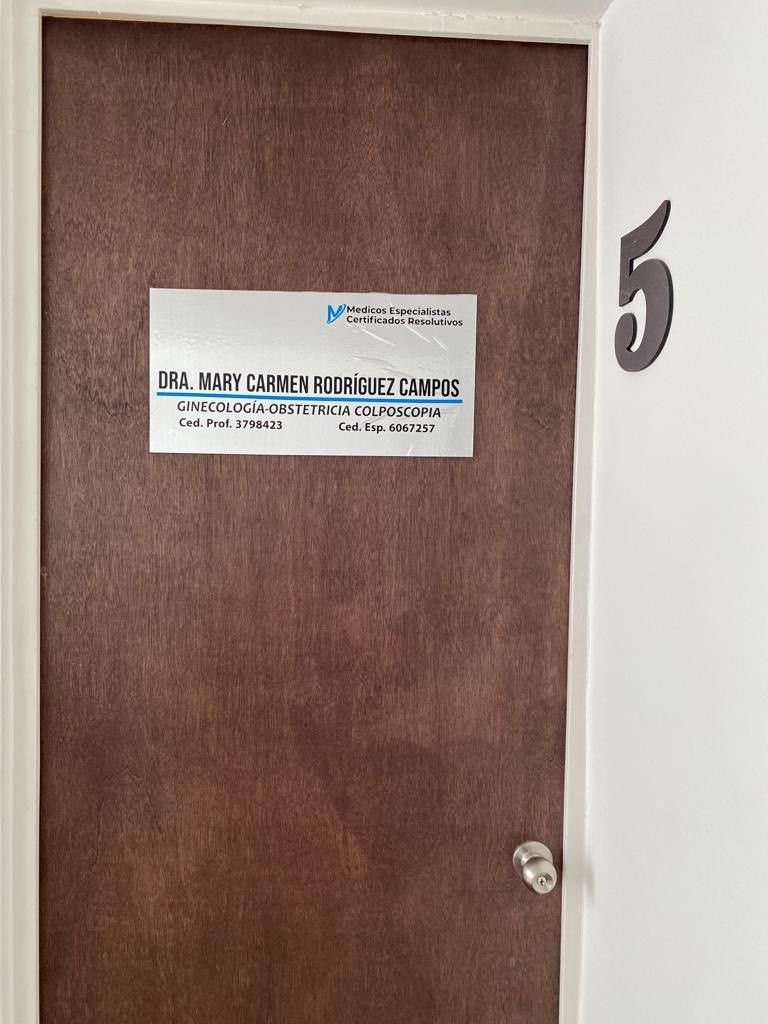 Mary Carmen Rodríguez Campos-12