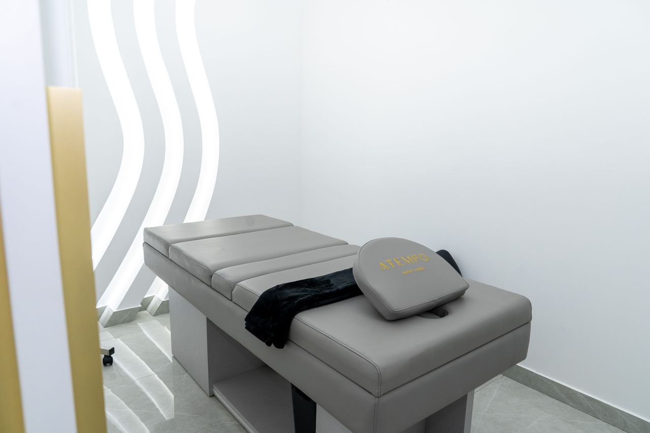 Bianca Verónica Valdez Vizcarra-5