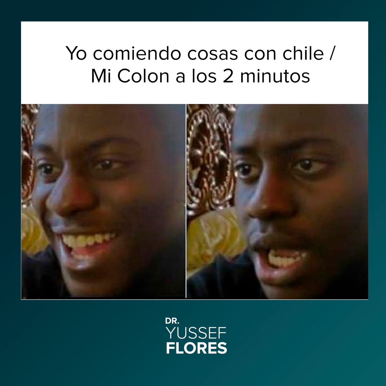 Yussef Flores López-18