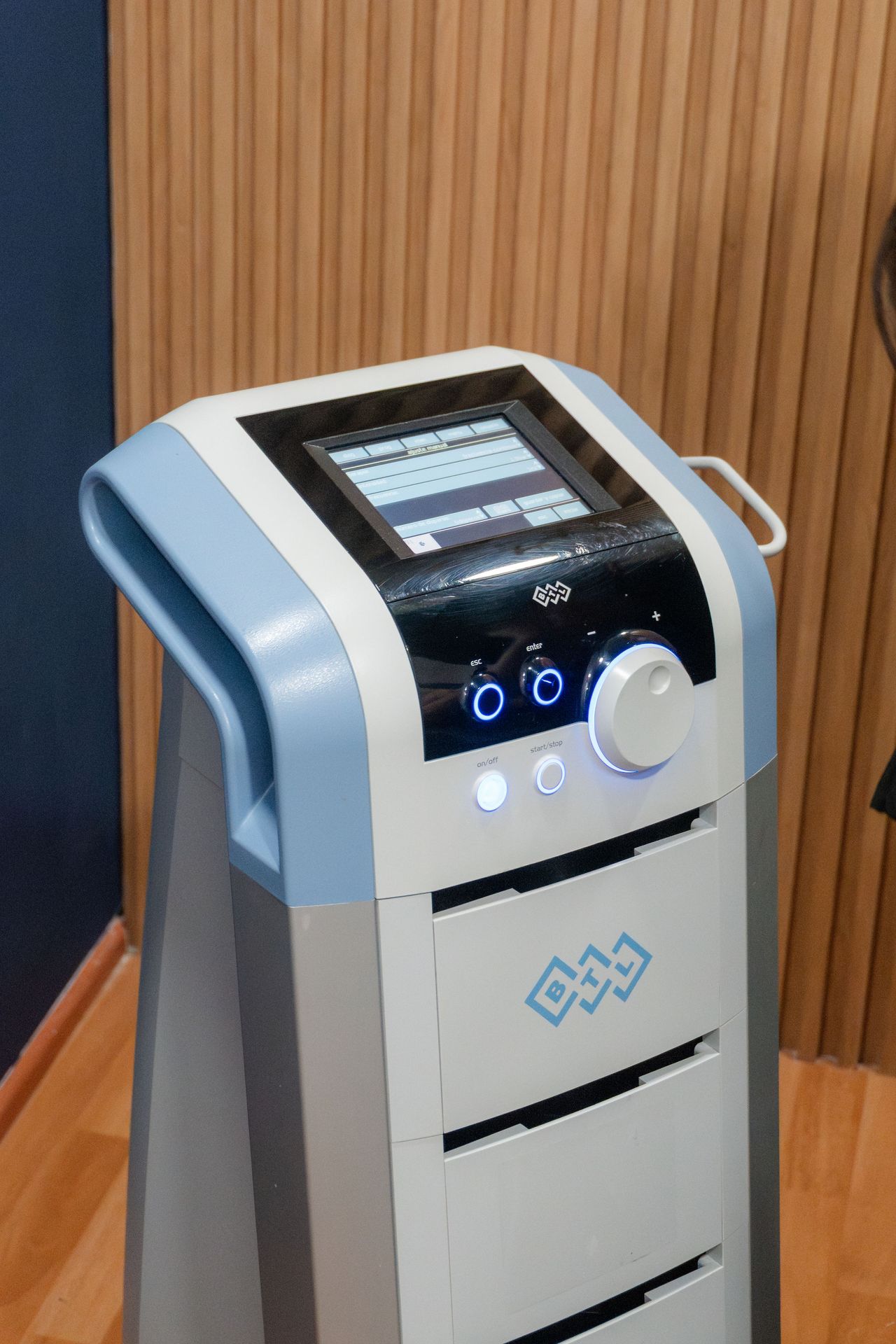 Mariana Portugal González-20