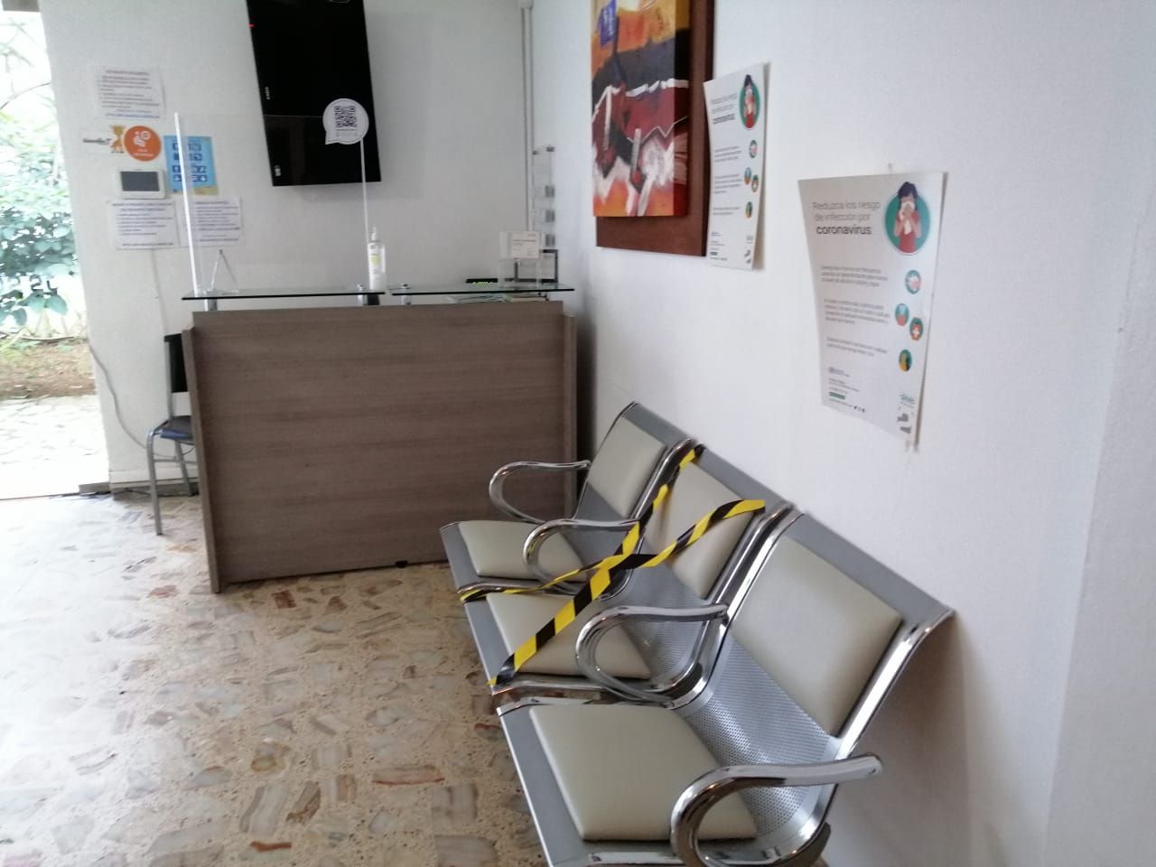 Ibrahim López Peralta-9