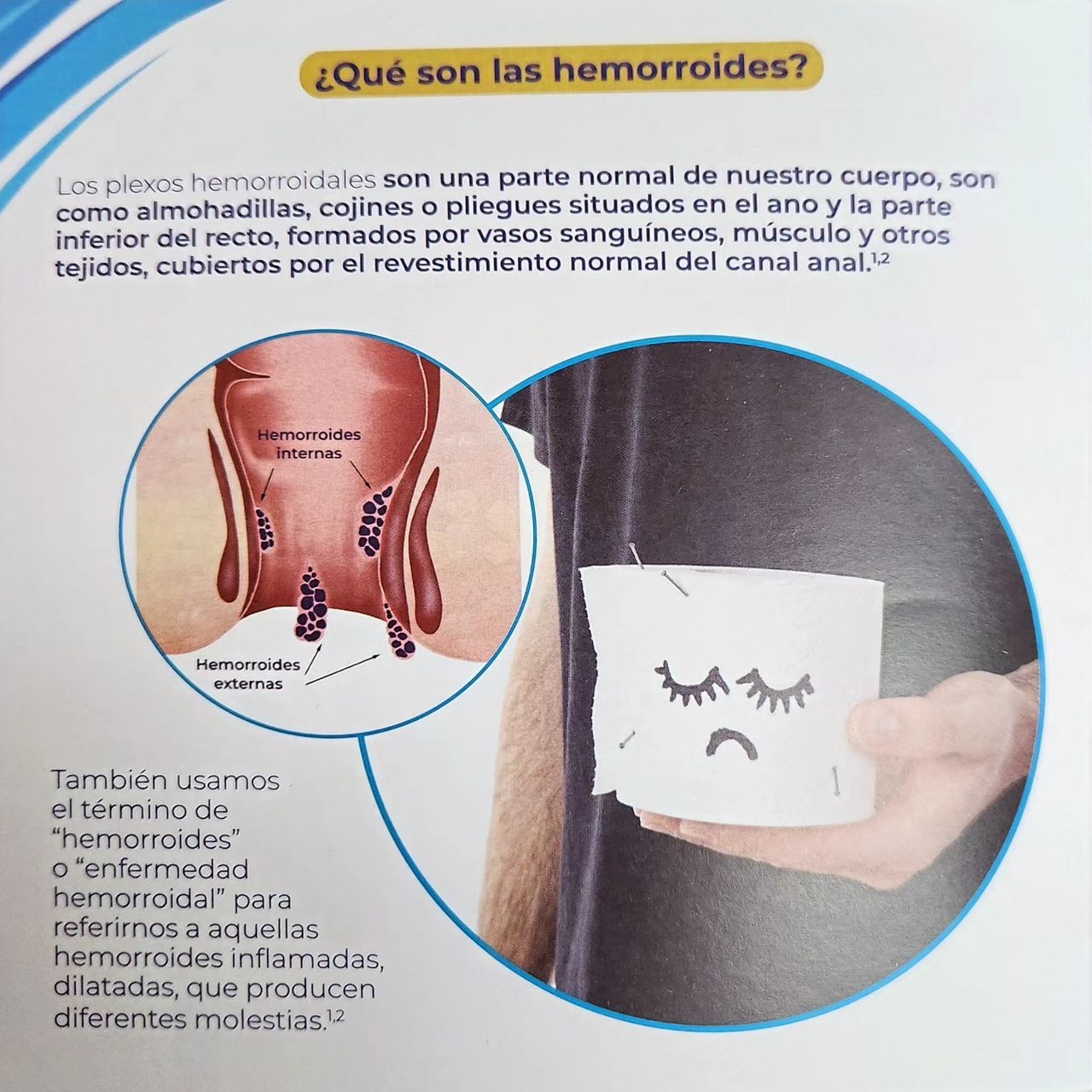 Humberto Servando Camiro Arango-12