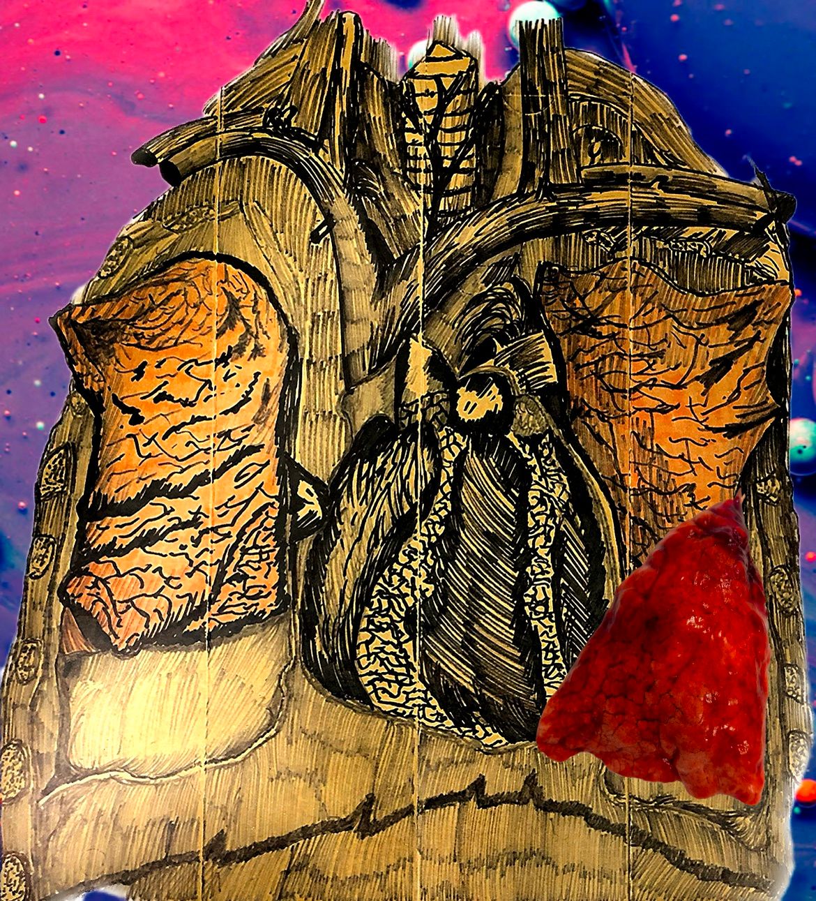 Jorge Antonio Lomeli Muñoz-63