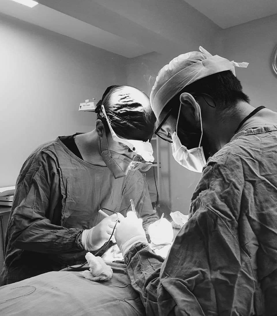 Juan José Morales Aranda-4