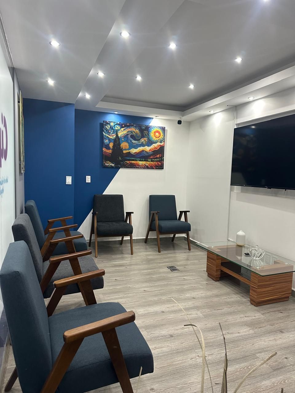 Xiaomei Chavarría Arriaga-4