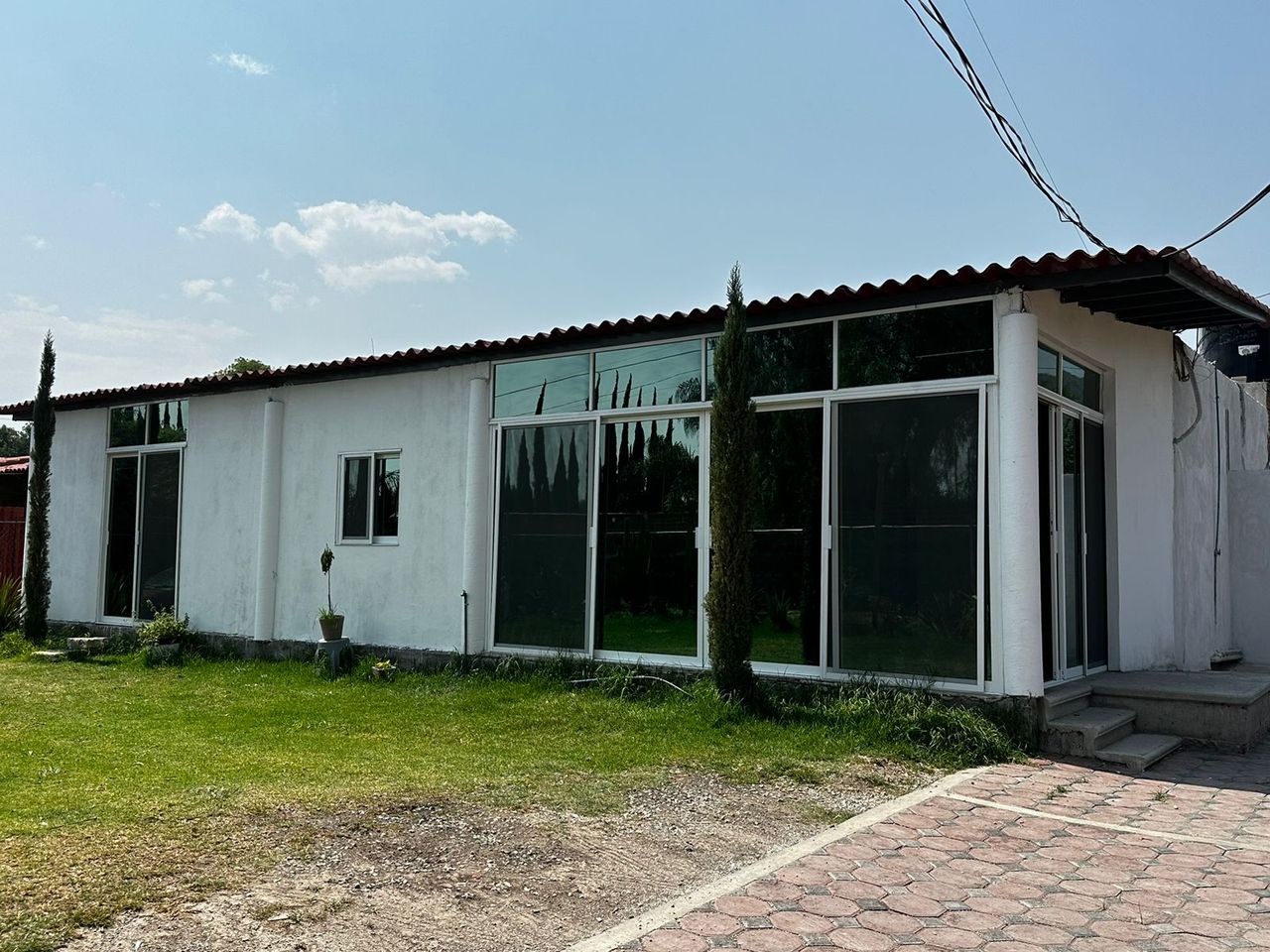 Edgar E. González F.-6