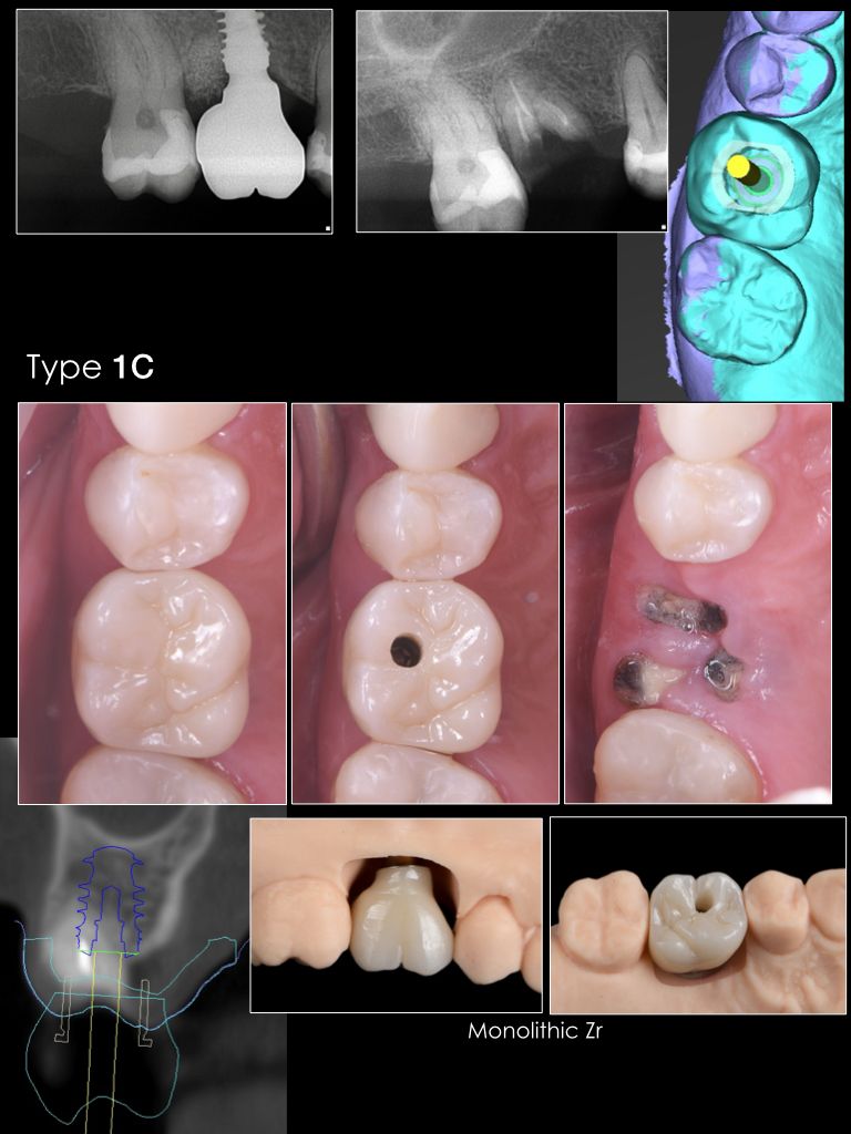 Ricardo López Lemus-137