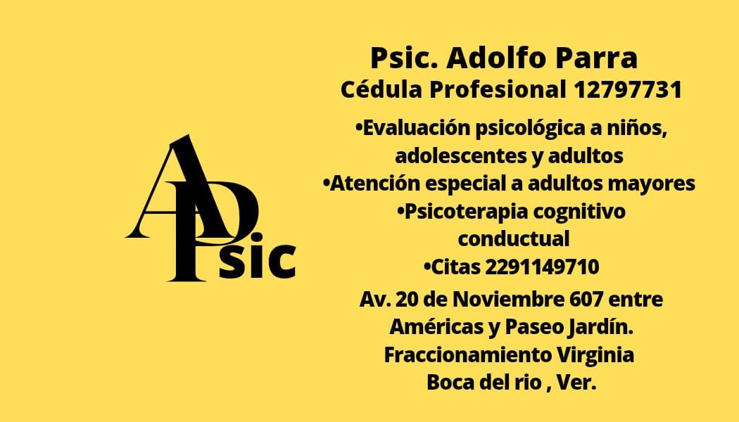 Adolfo González Parra-0