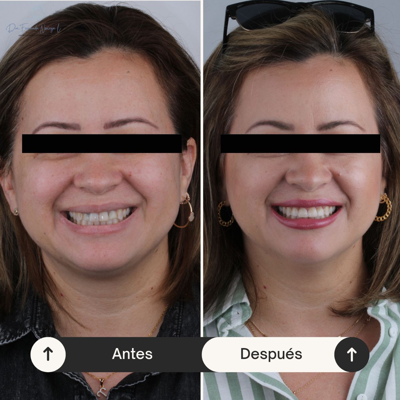 Fernanda Noriega Limón-9