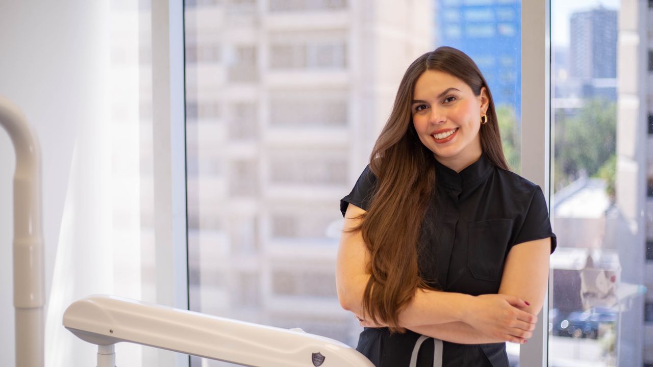 Diana Paola Lugo Bojorquez-5