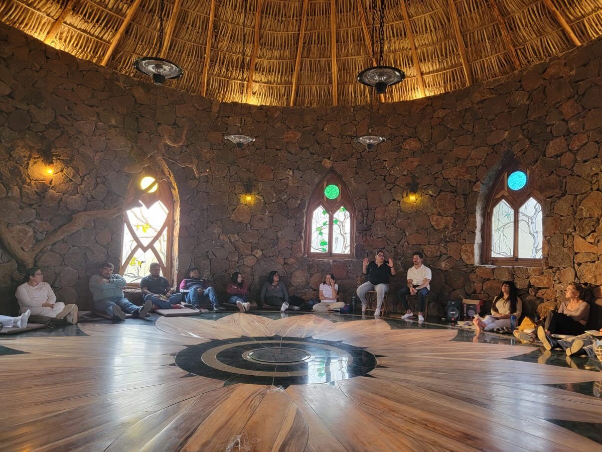 Janeth Alejandra García Gutiérrez-7