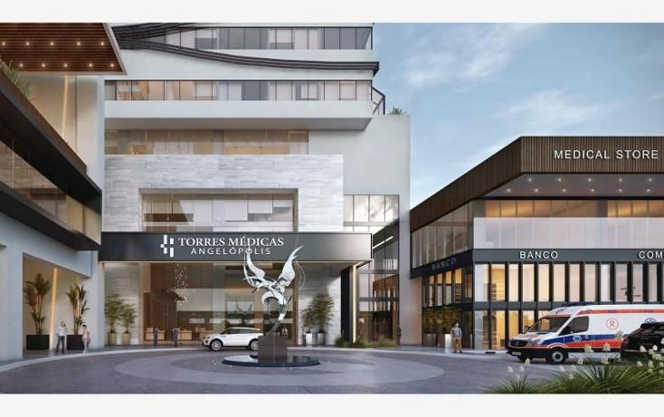 Lucía Echeverría Díaz-2