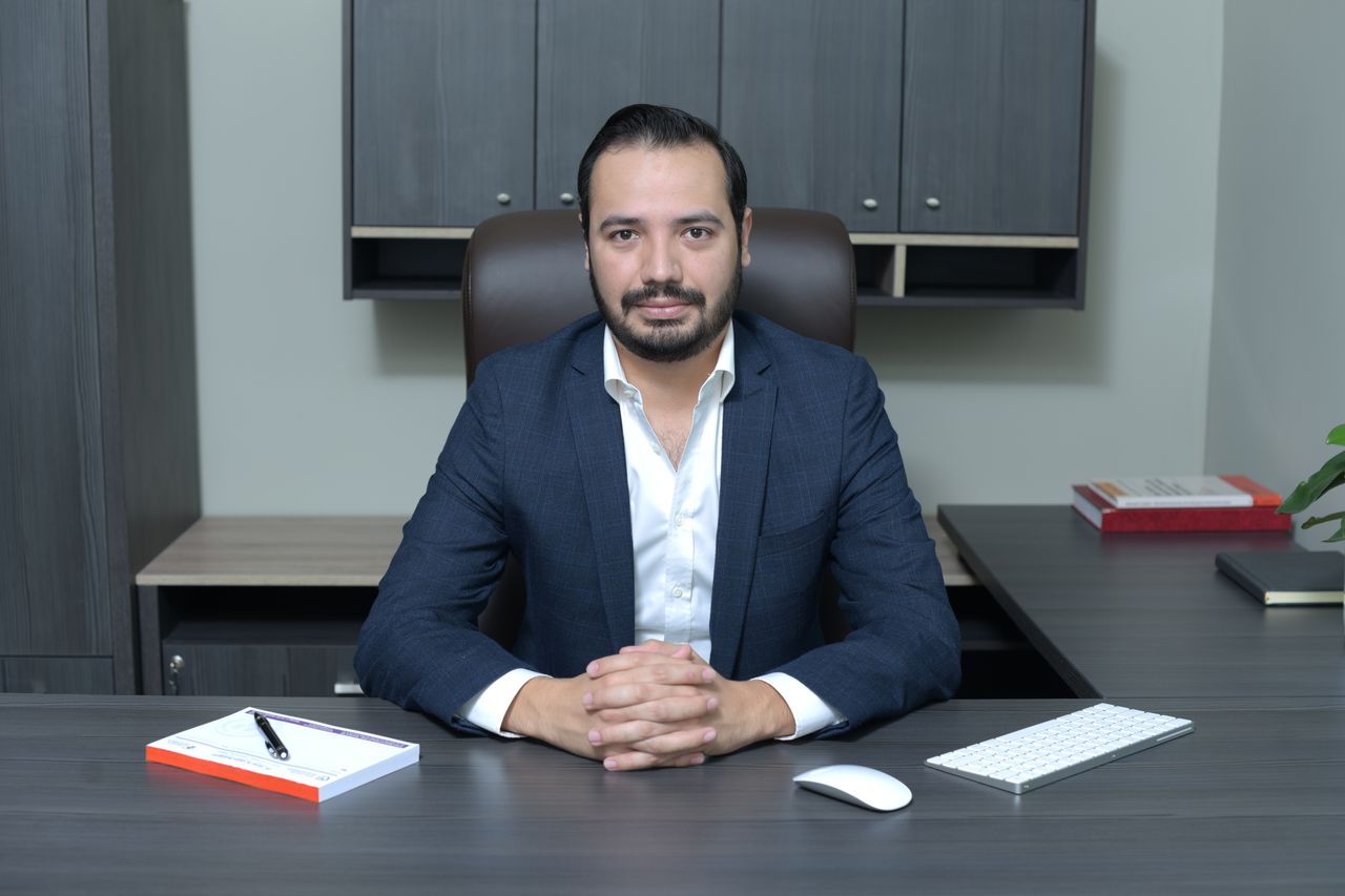 Javier Alonso López Rodríguez-16