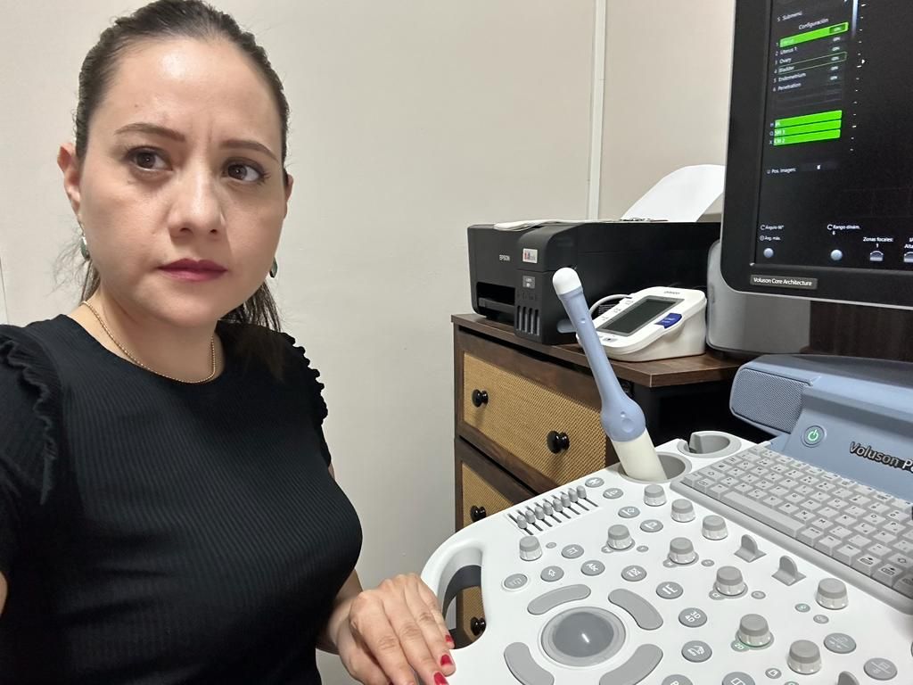 Dulce Anabel Jarquin Arango-21