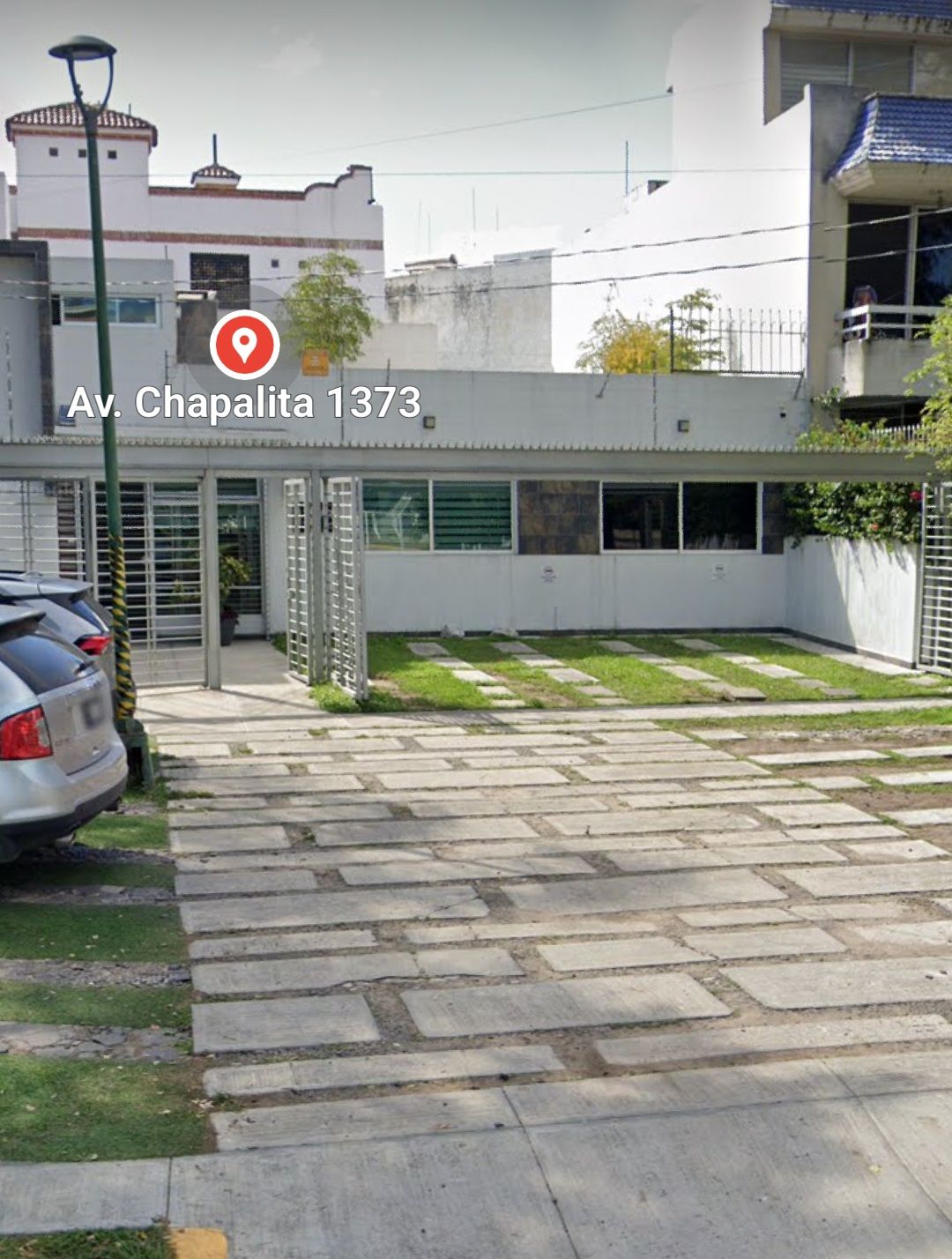 Sonia Dávila Casas-3