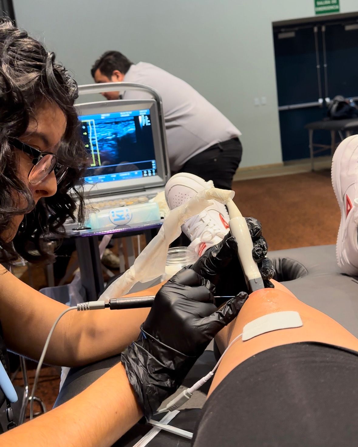 Arantxa Gabriela Sánchez Martínez-5