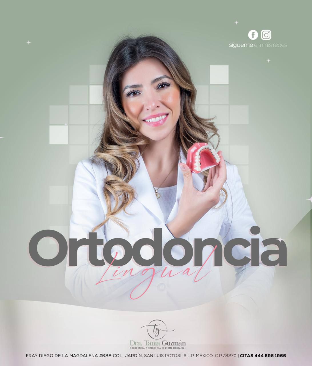 Tania Itzel Guzmán Castañeda-4