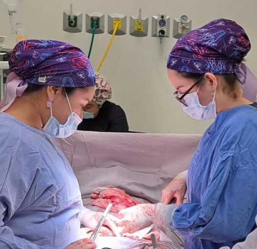 Ana Elizabeth Montes García-9