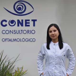 Talia Nieto Quintana-7