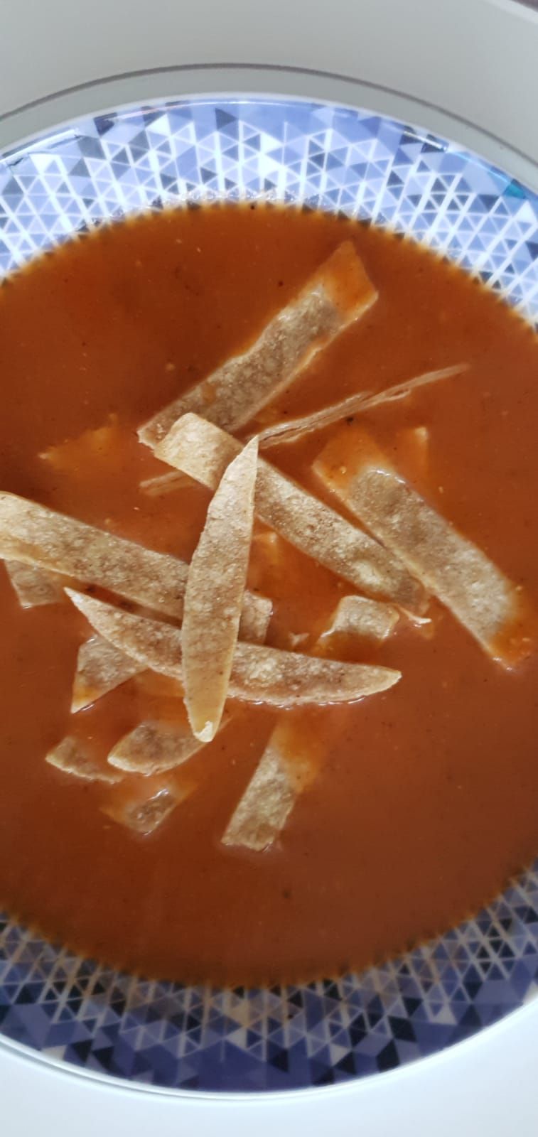 Fabiola Torres Villanueva-16