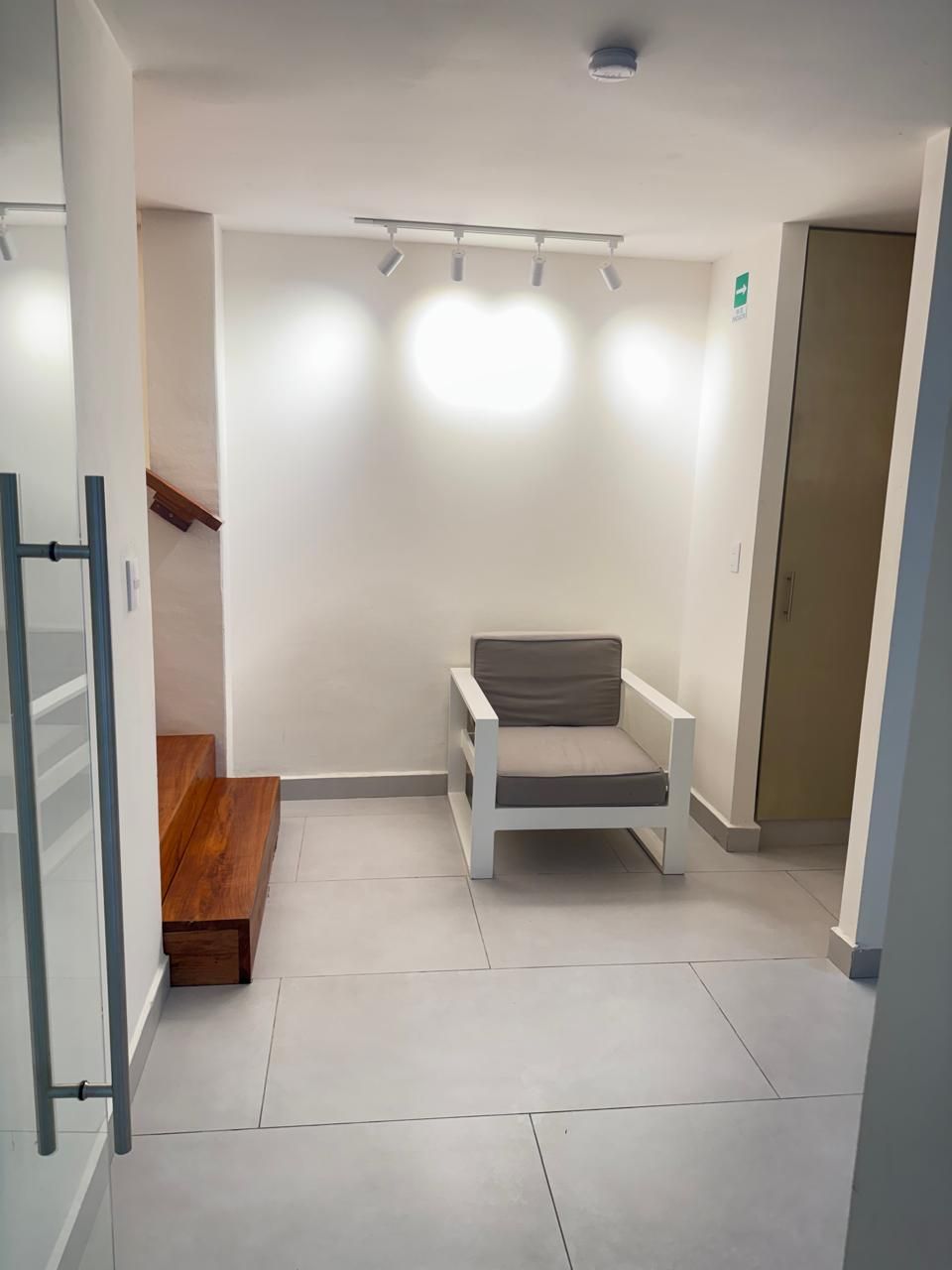 Miguel Galindez Negron-5